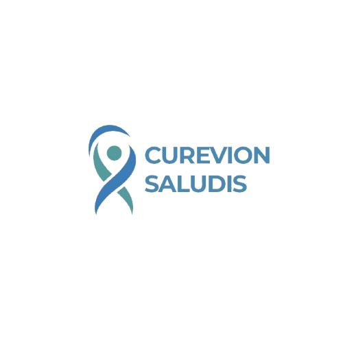 Curevion Saludis